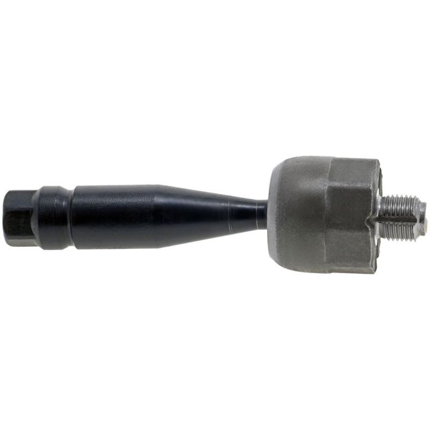 MEVOTECH MS70707 Steering Tie Rod End