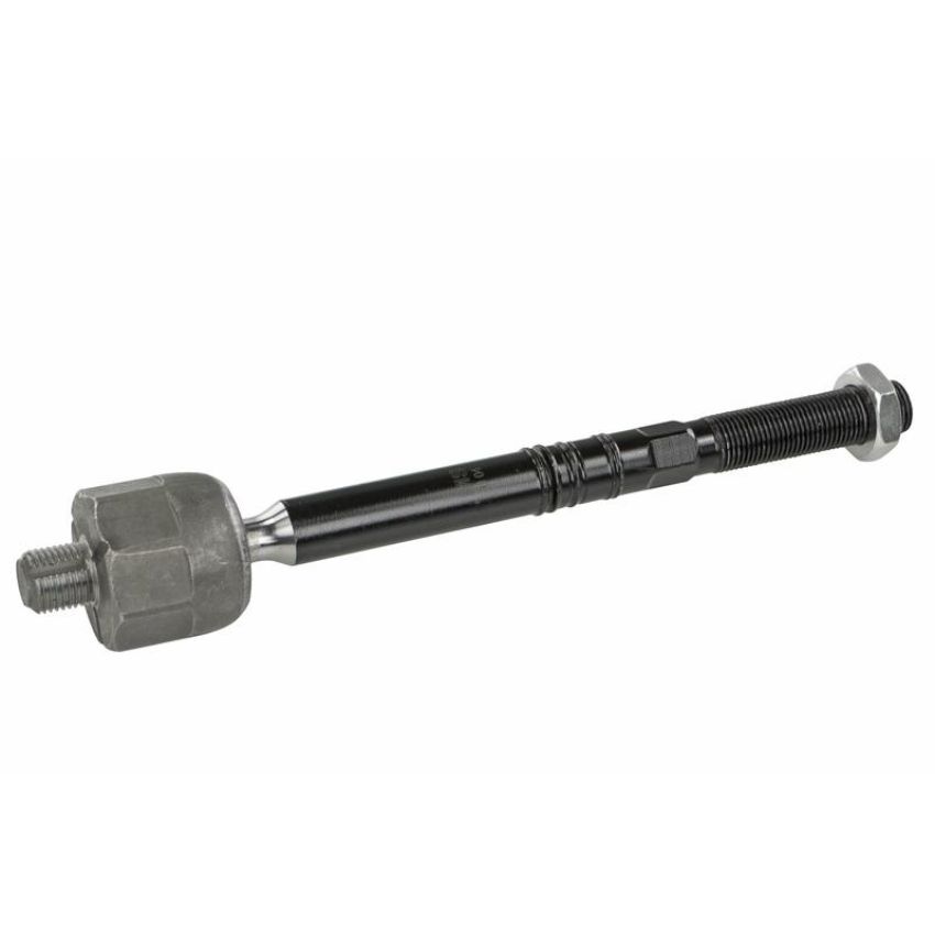 MEVOTECH MS70708 Steering Tie Rod End