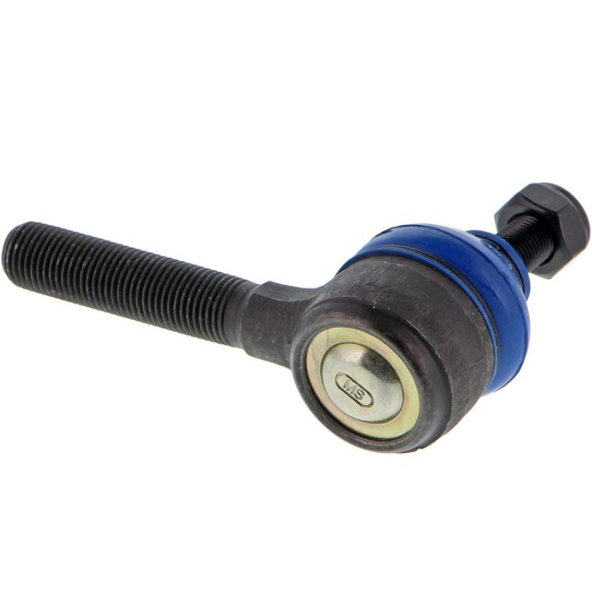 MEVOTECH MS70711 Steering Tie Rod End
