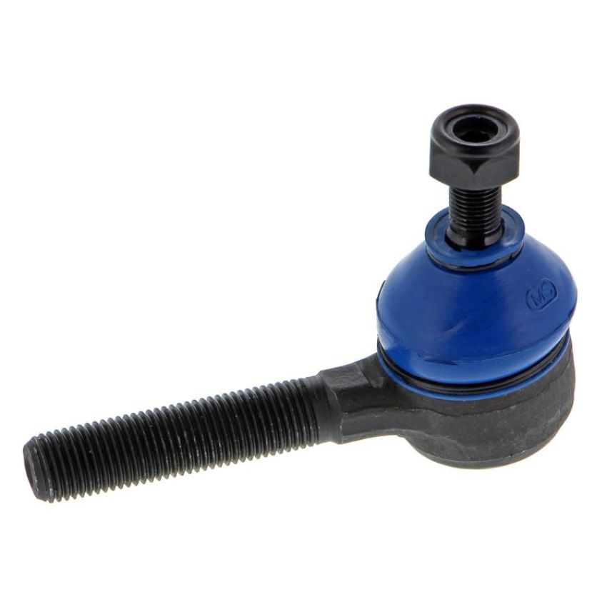 MEVOTECH MS70711 Steering Tie Rod End