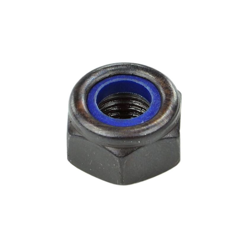MEVOTECH MS70711 Steering Tie Rod End