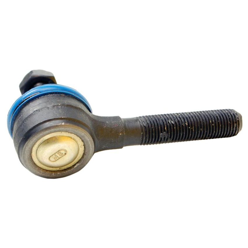 MEVOTECH MS70712 Steering Tie Rod End
