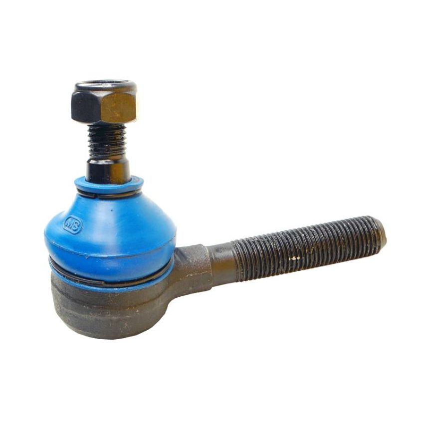 MEVOTECH MS70712 Steering Tie Rod End