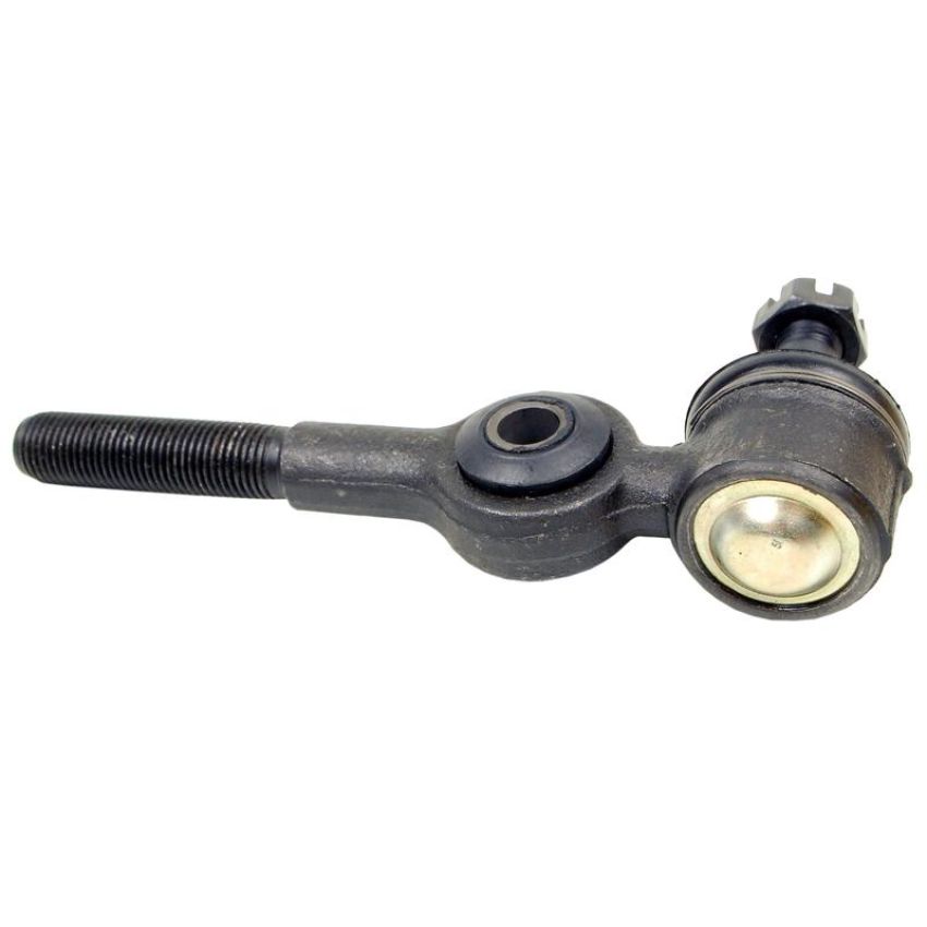 MEVOTECH MS70713 Steering Tie Rod End