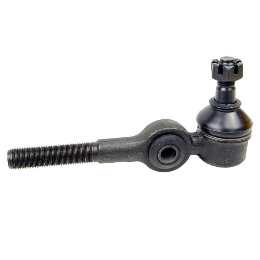 MEVOTECH MS70713 Steering Tie Rod End