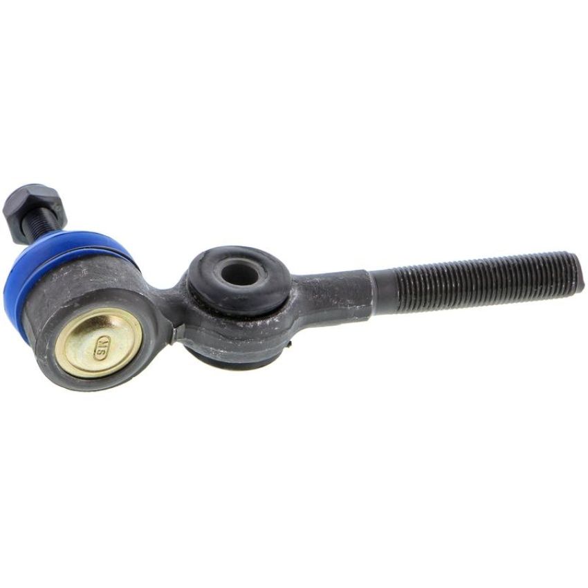 MEVOTECH MS70714 Steering Tie Rod End