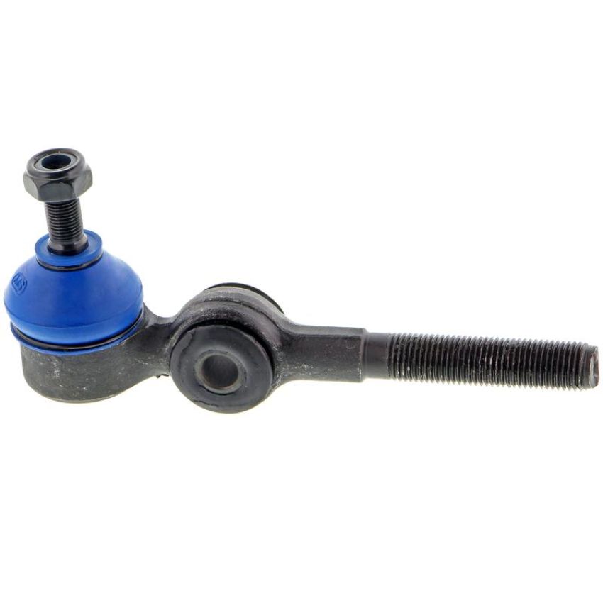 MEVOTECH MS70714 Steering Tie Rod End