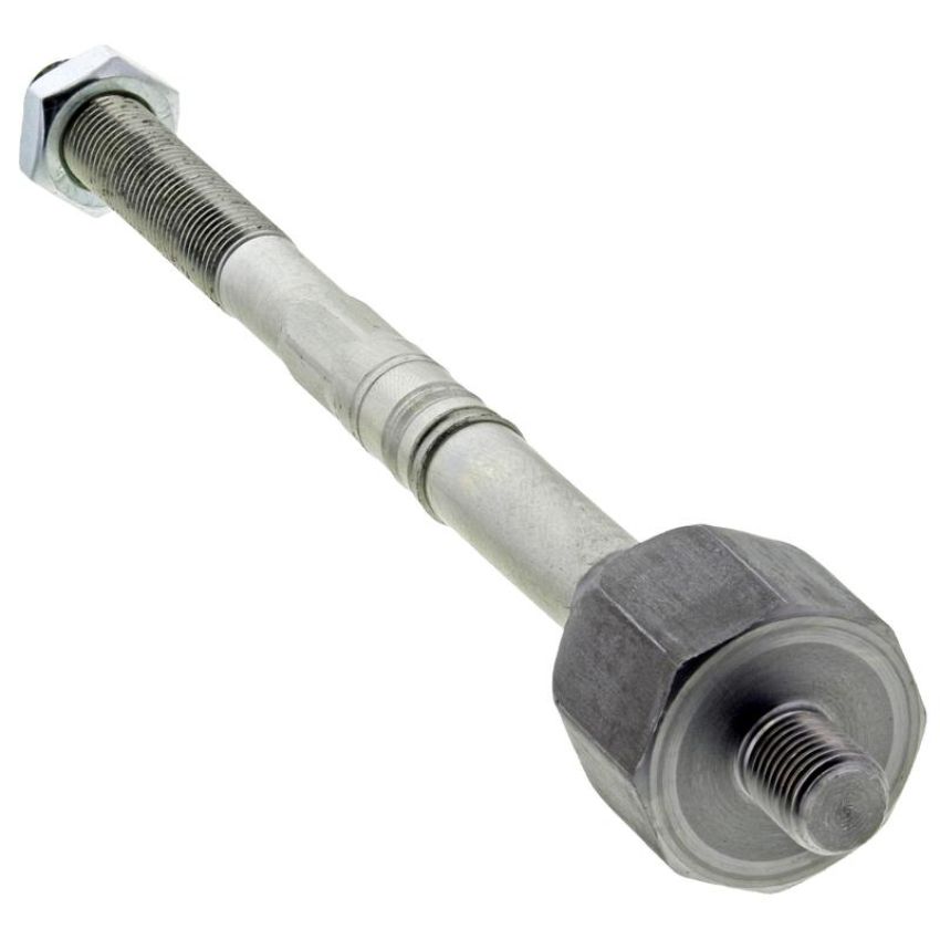 MEVOTECH MS70719 Steering Tie Rod End