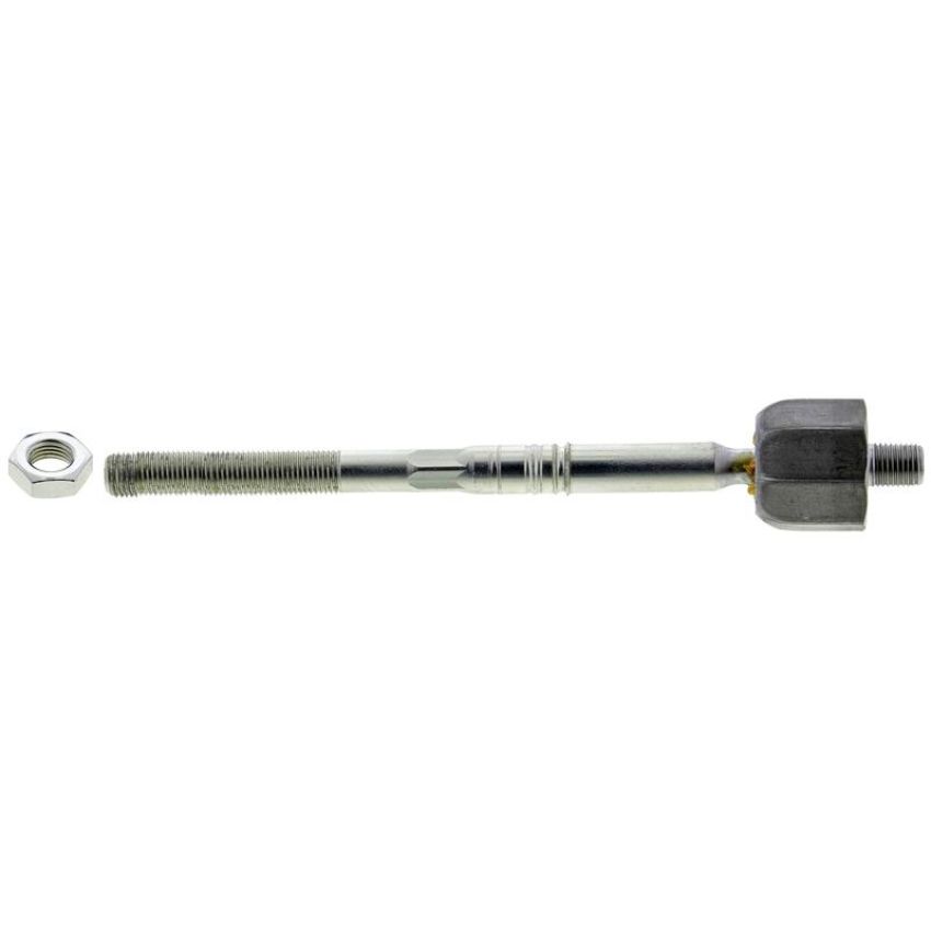 MEVOTECH MS70719 Steering Tie Rod End
