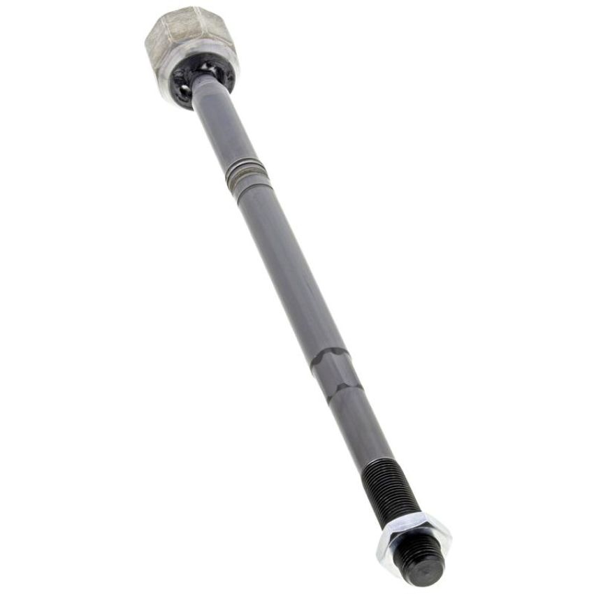 MEVOTECH MS70720 Steering Tie Rod End