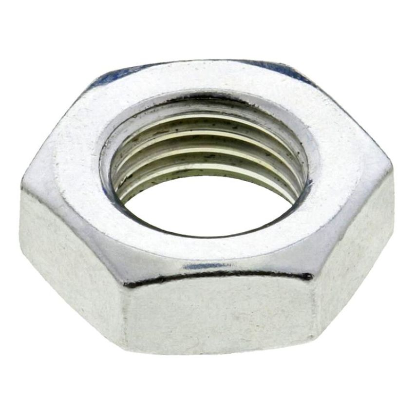 MEVOTECH MS70720 Steering Tie Rod End