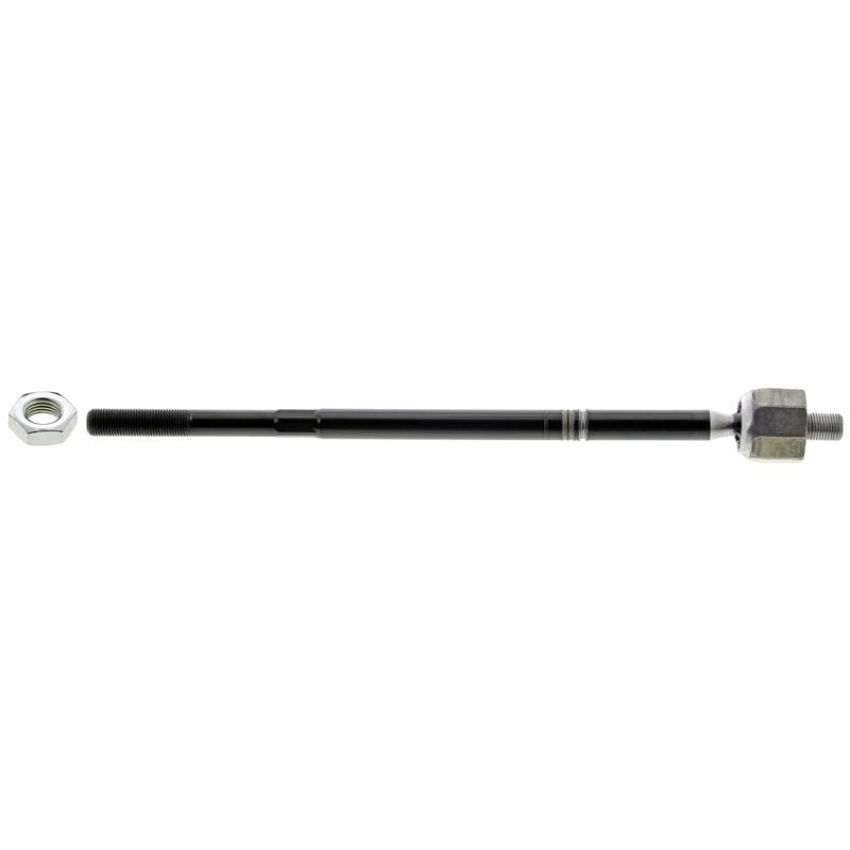 MEVOTECH MS70720 Steering Tie Rod End
