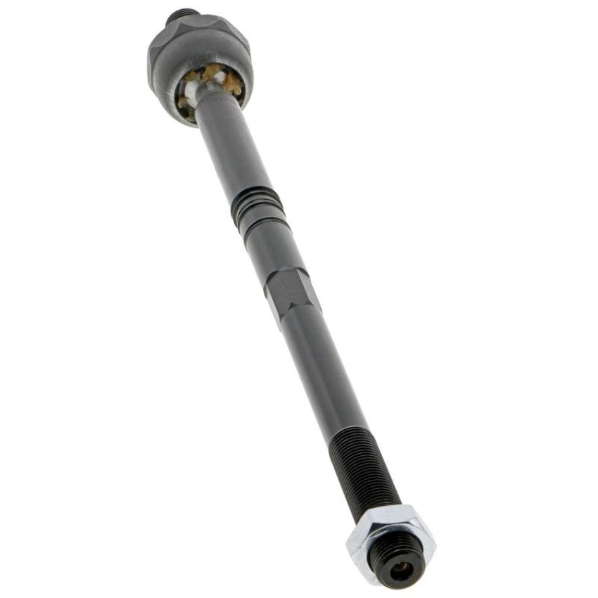 MEVOTECH MS70725 Steering Tie Rod End