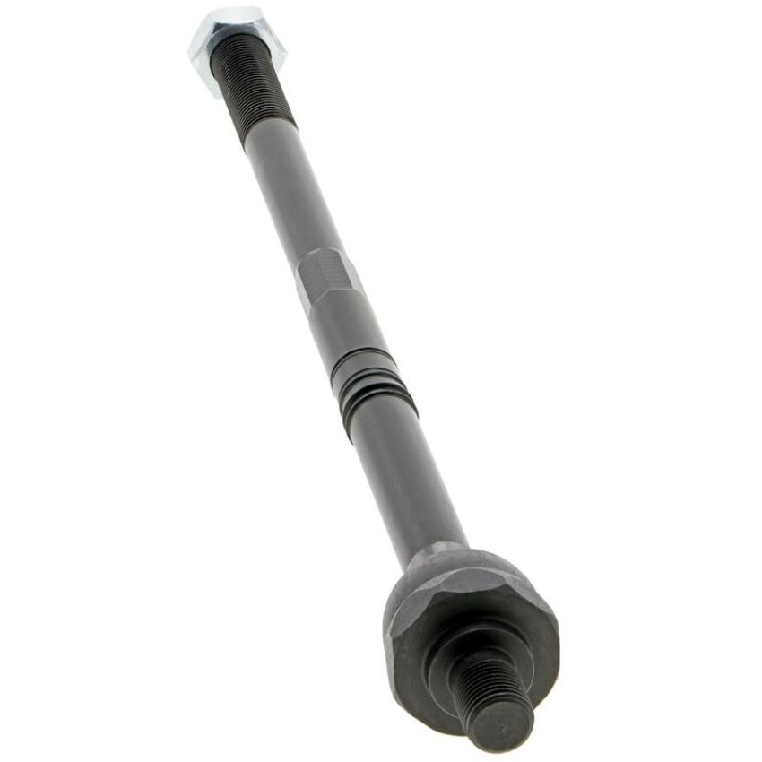 MEVOTECH MS70725 Steering Tie Rod End