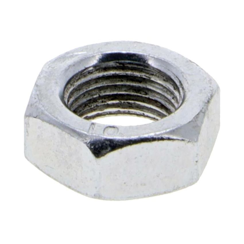 MEVOTECH MS70725 Steering Tie Rod End