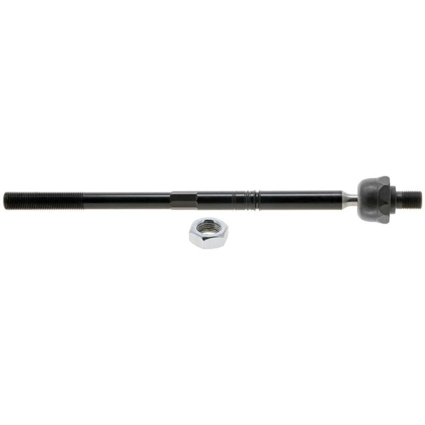 MEVOTECH MS70725 Steering Tie Rod End
