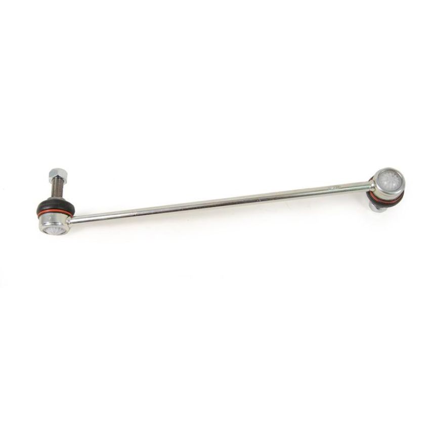 MEVOTECH MS70801 Suspension Stabilizer Bar Link Kit
