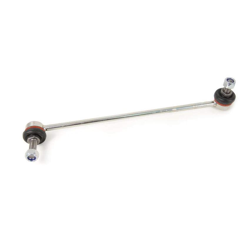 MEVOTECH MS70801 Suspension Stabilizer Bar Link Kit