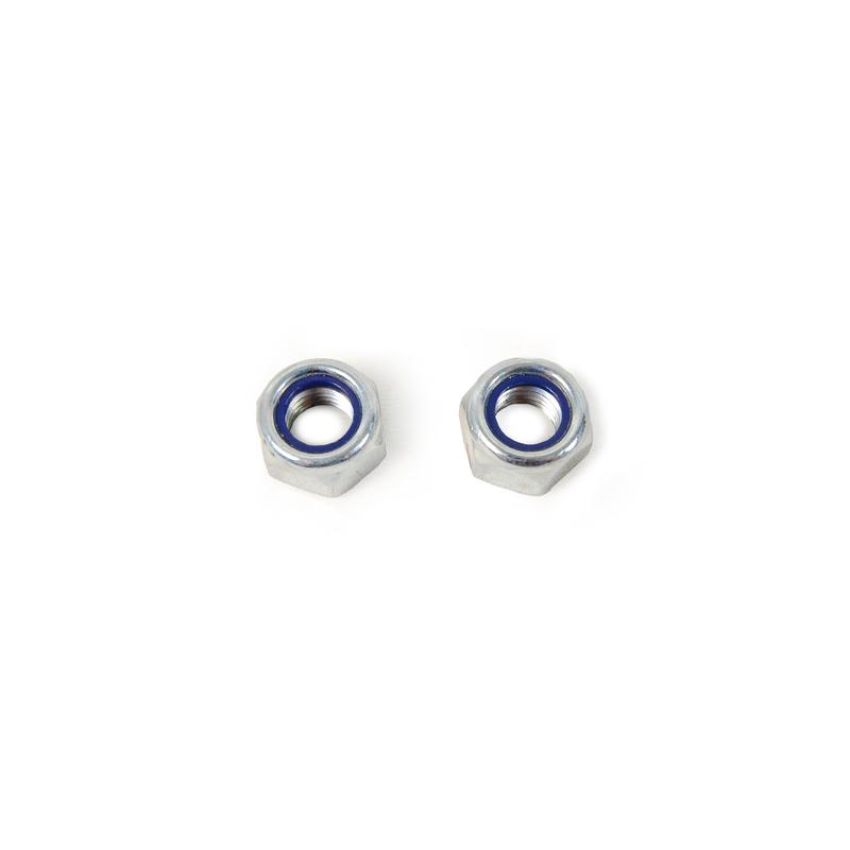 MEVOTECH MS70801 Suspension Stabilizer Bar Link Kit