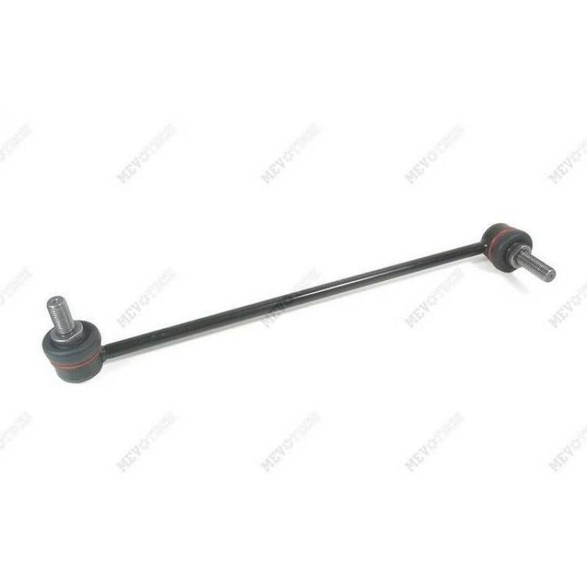 MEVOTECH MS70801 Suspension Stabilizer Bar Link Kit