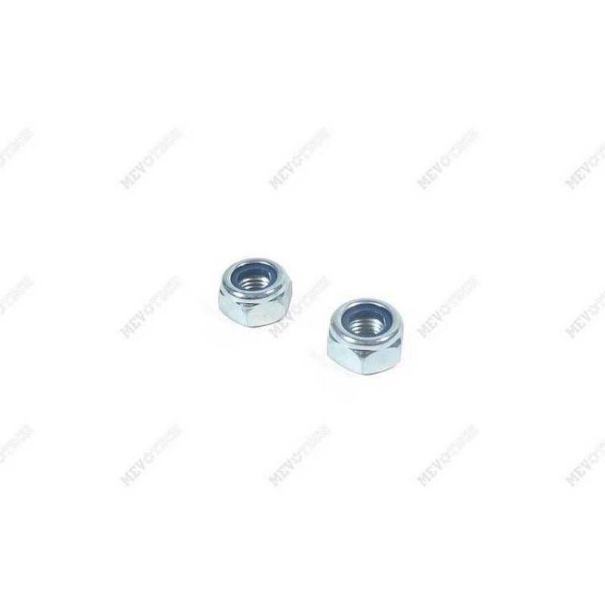 MEVOTECH MS70802 Suspension Stabilizer Bar Link Kit