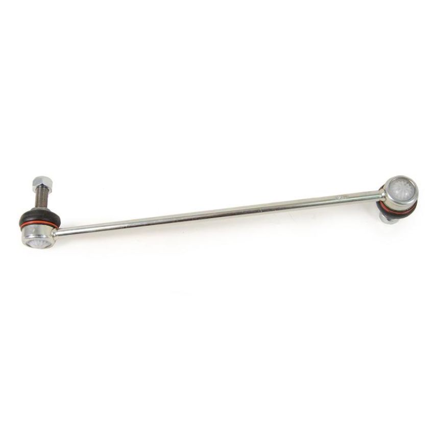 MEVOTECH MS70802 Suspension Stabilizer Bar Link Kit
