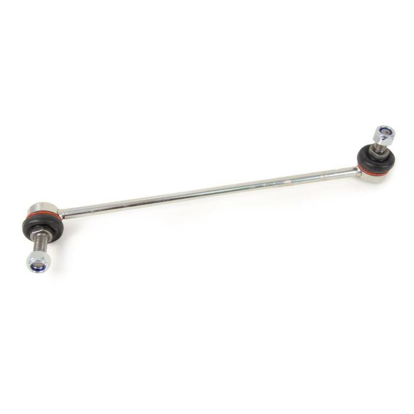 MEVOTECH MS70802 Suspension Stabilizer Bar Link Kit