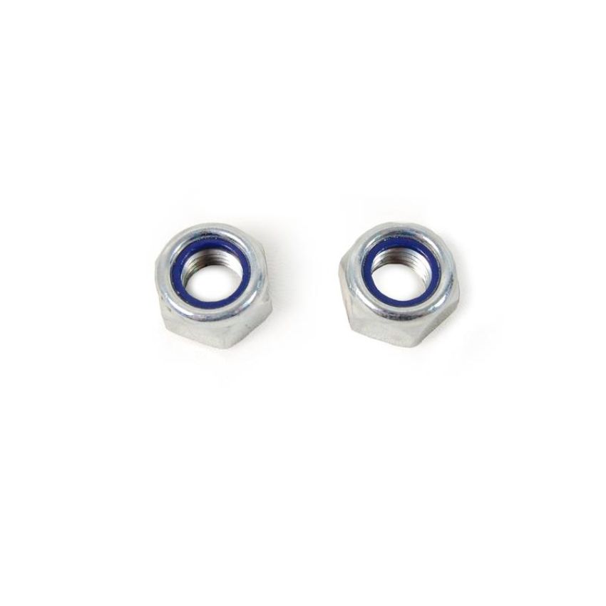 MEVOTECH MS70802 Suspension Stabilizer Bar Link Kit