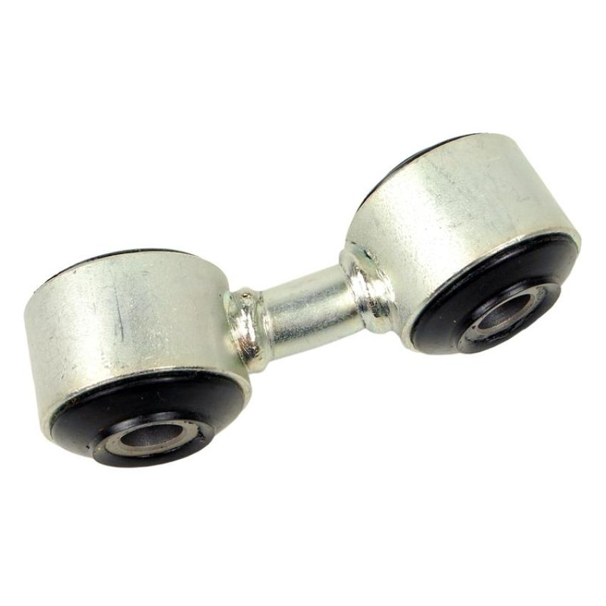 MEVOTECH MS70806 Suspension Stabilizer Bar Link Kit