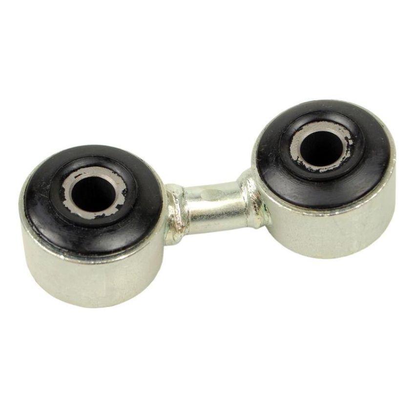MEVOTECH MS70806 Suspension Stabilizer Bar Link Kit