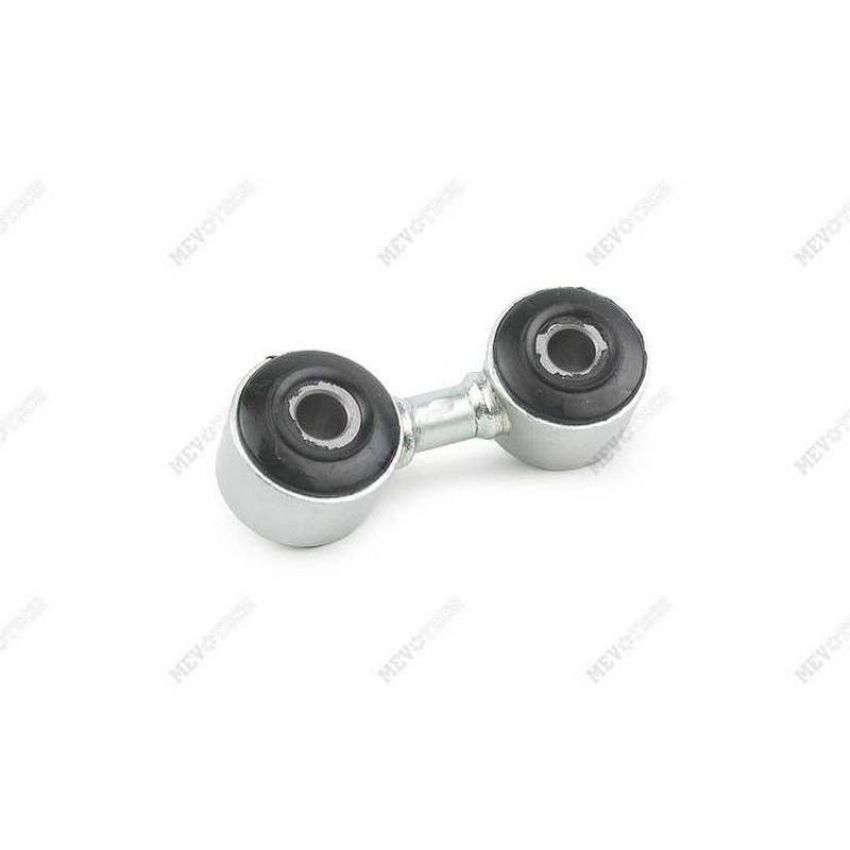 MEVOTECH MS70806 Suspension Stabilizer Bar Link Kit