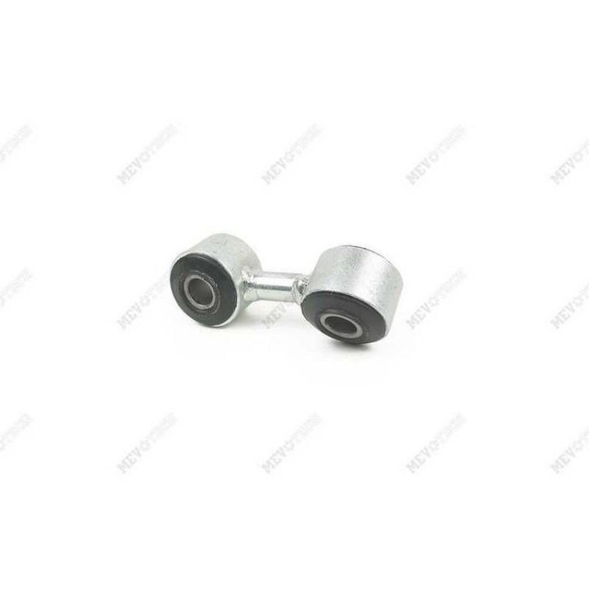 MEVOTECH MS70808 Suspension Stabilizer Bar Link Kit