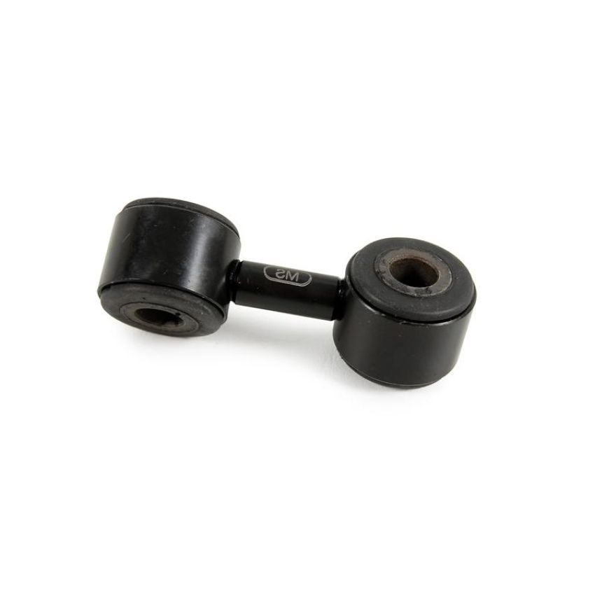 MEVOTECH MS70808 Suspension Stabilizer Bar Link Kit