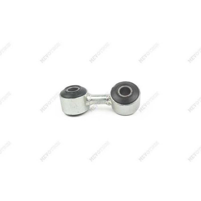 MEVOTECH MS70808 Suspension Stabilizer Bar Link Kit