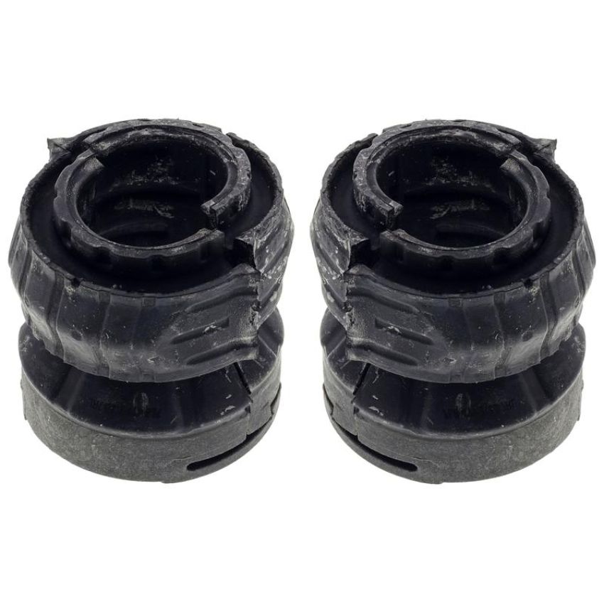MEVOTECH MS708102 Suspension Stabilizer Bar Bushing Kit