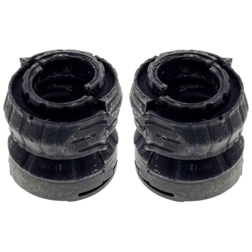 MEVOTECH MS708102 Suspension Stabilizer Bar Bushing Kit