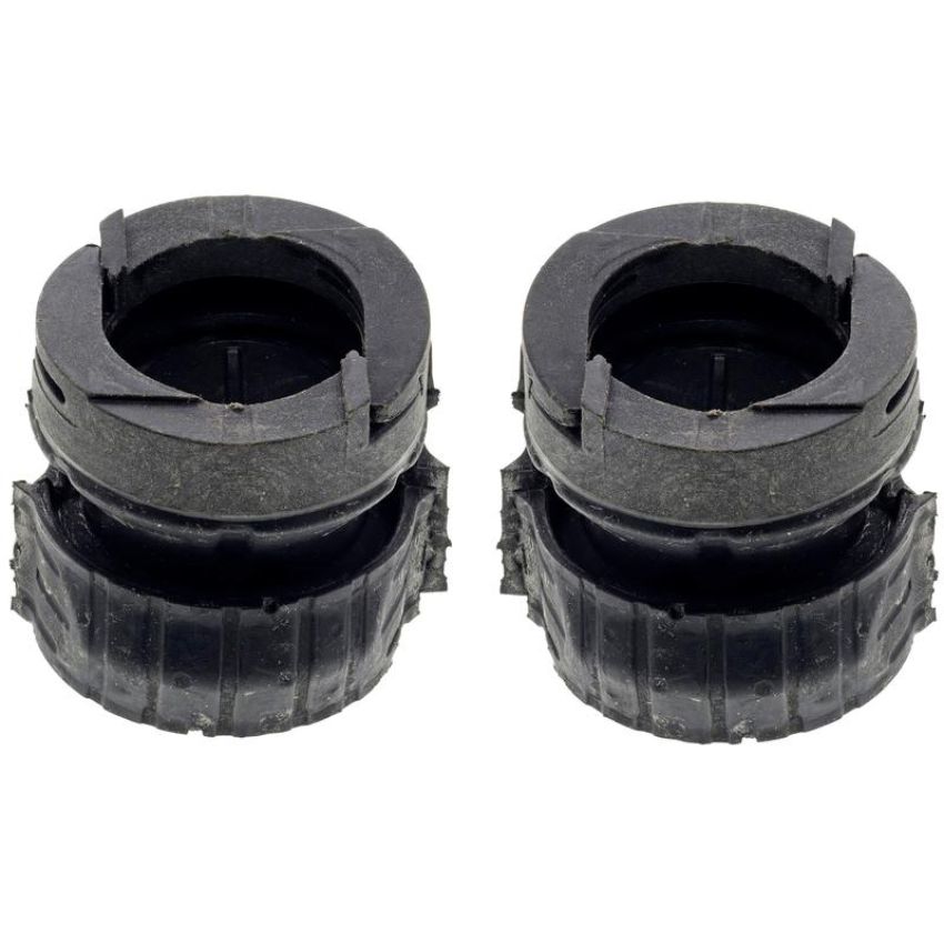 MEVOTECH MS708102 Suspension Stabilizer Bar Bushing Kit