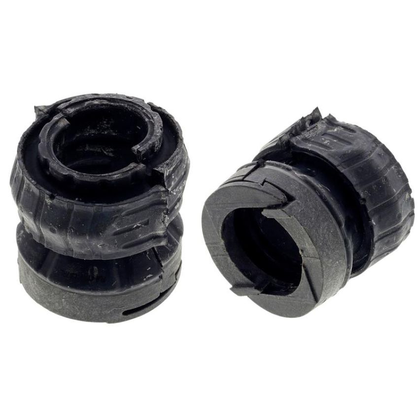 MEVOTECH MS708102 Suspension Stabilizer Bar Bushing Kit