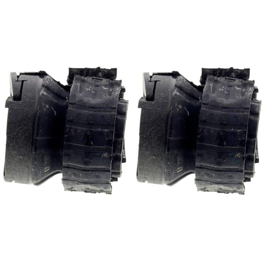MEVOTECH MS708102 Suspension Stabilizer Bar Bushing Kit
