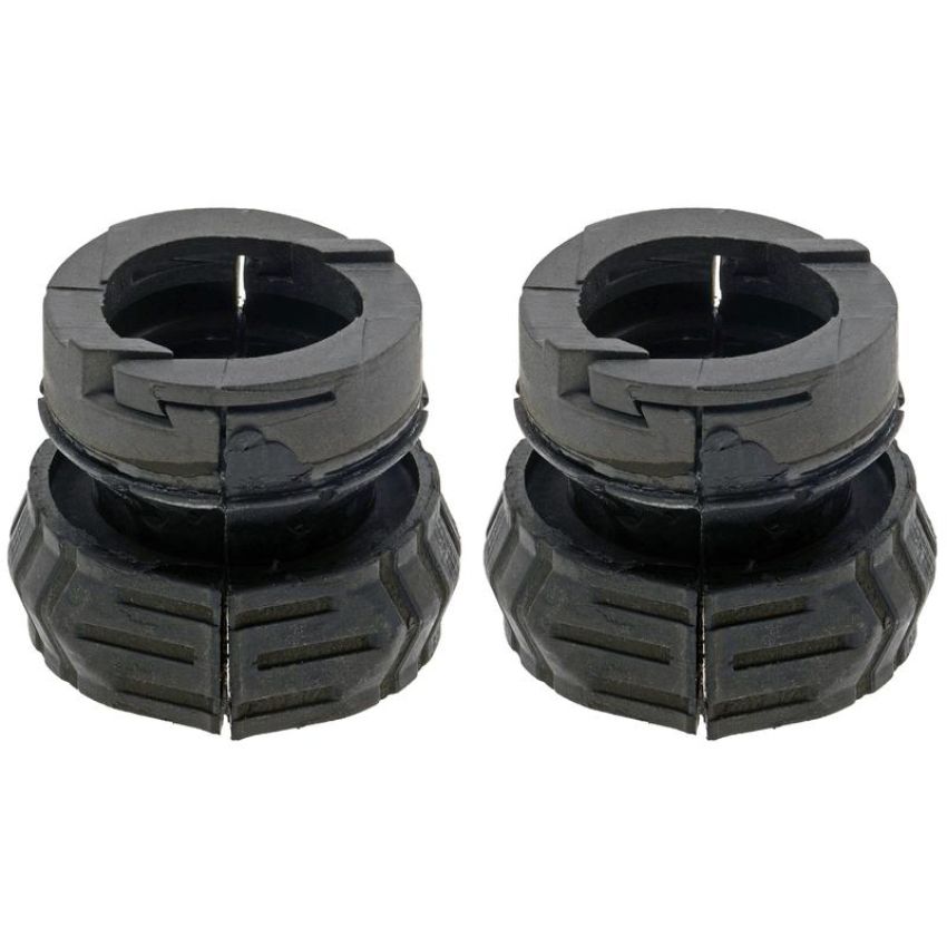 MEVOTECH MS708104 Suspension Stabilizer Bar Bushing Kit