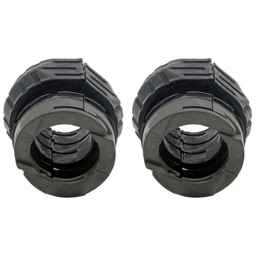 MEVOTECH MS708104 Suspension Stabilizer Bar Bushing Kit