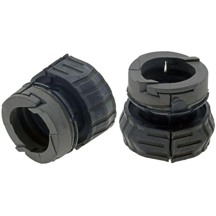 MEVOTECH MS708104 Suspension Stabilizer Bar Bushing Kit