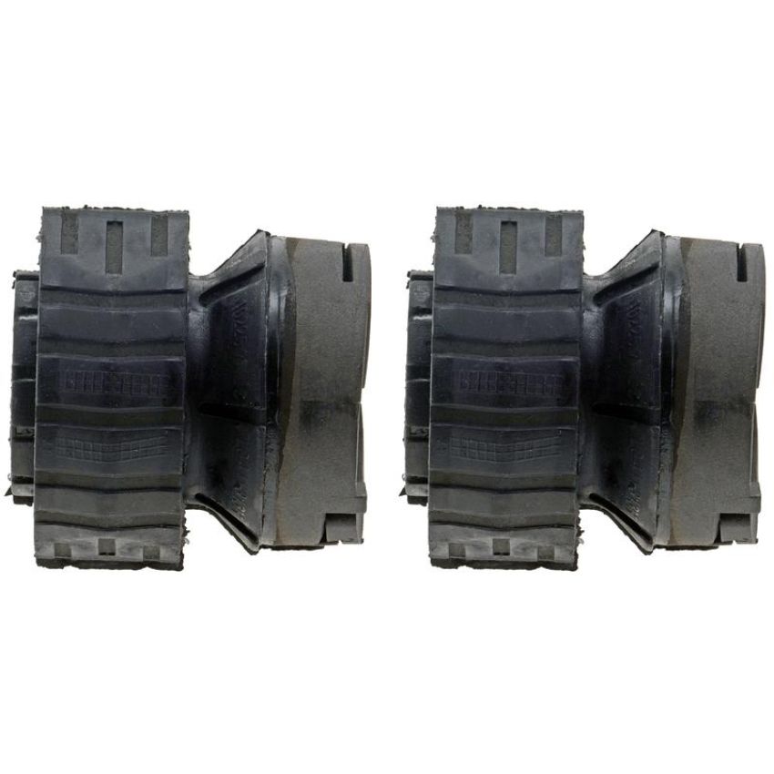 MEVOTECH MS708104 Suspension Stabilizer Bar Bushing Kit