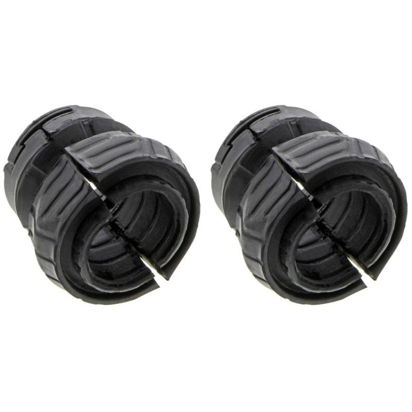 MEVOTECH MS708105 Suspension Stabilizer Bar Bushing Kit