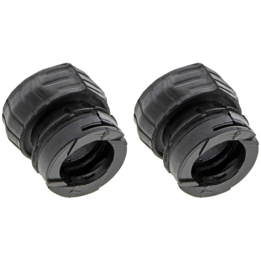 MEVOTECH MS708105 Suspension Stabilizer Bar Bushing Kit