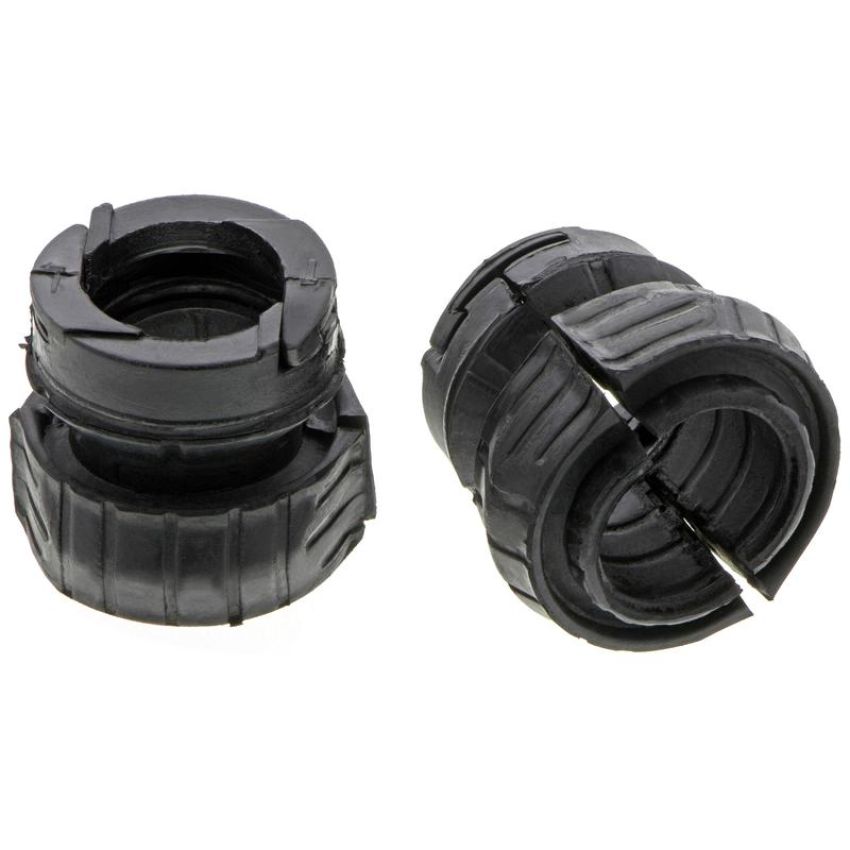 MEVOTECH MS708105 Suspension Stabilizer Bar Bushing Kit
