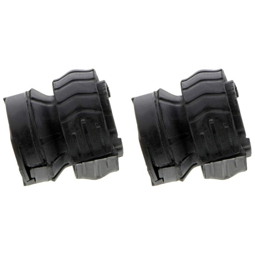MEVOTECH MS708105 Suspension Stabilizer Bar Bushing Kit
