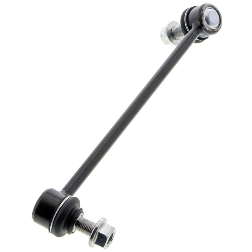 MEVOTECH MS708106 Suspension Stabilizer Bar Link Kit