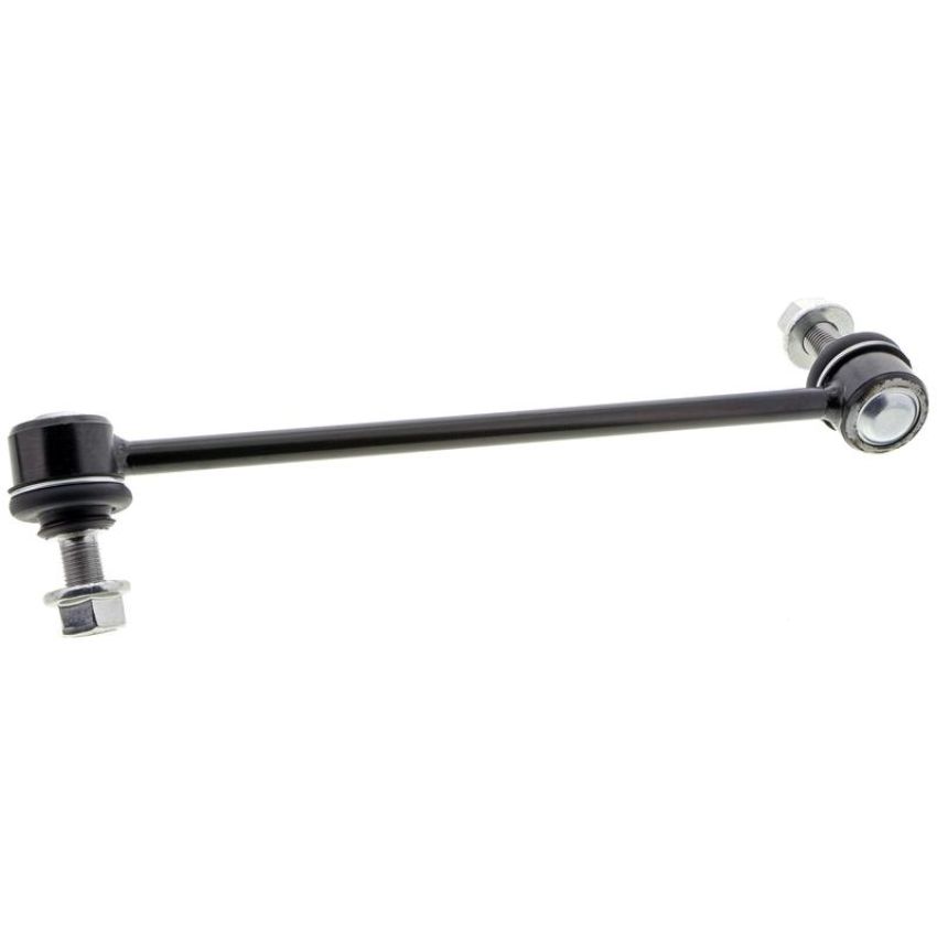 MEVOTECH MS708106 Suspension Stabilizer Bar Link Kit