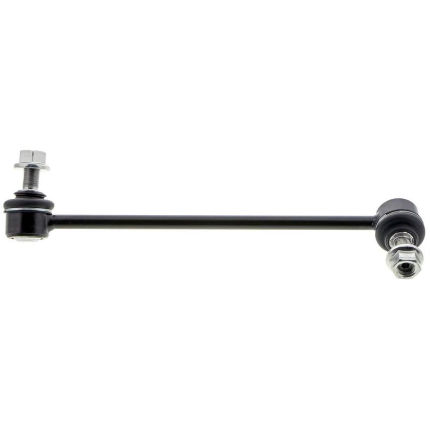 MEVOTECH MS708106 Suspension Stabilizer Bar Link Kit